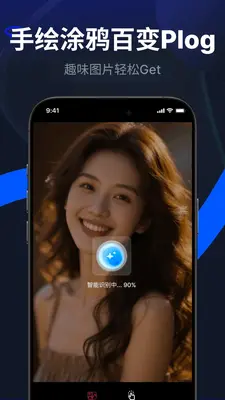 LRͼƬ��ɫԤ���˾���ͼ3