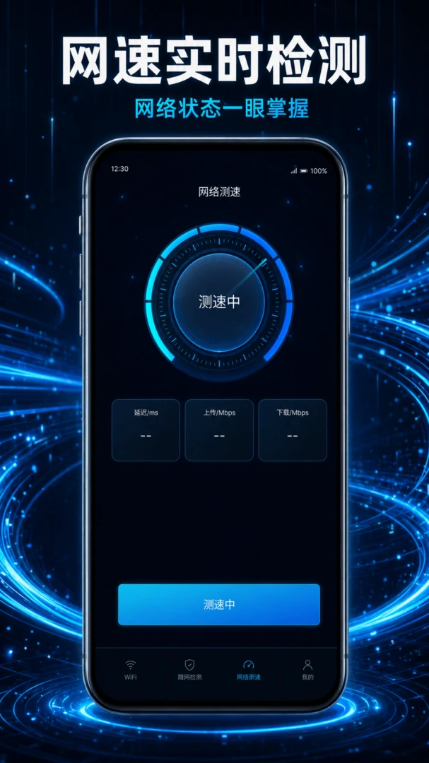 wifi������������Կ�׽�ͼ