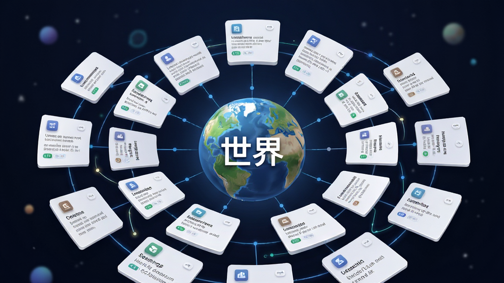 �������ơ����硱������Ϊ�����������Ϣ��ƬΧ�����ĵ������У�����Ϊ���η���״���Ű��������򣬷��Ϊ������UI��ƣ�ϸ�ڰ�������ժҪ��ͼ���ǩ���������������ʸ��壬�ɾ����޶���Ԫ��