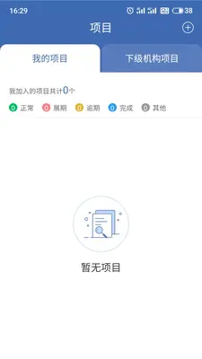 ѺƷ�ܼҽ�ͼ1