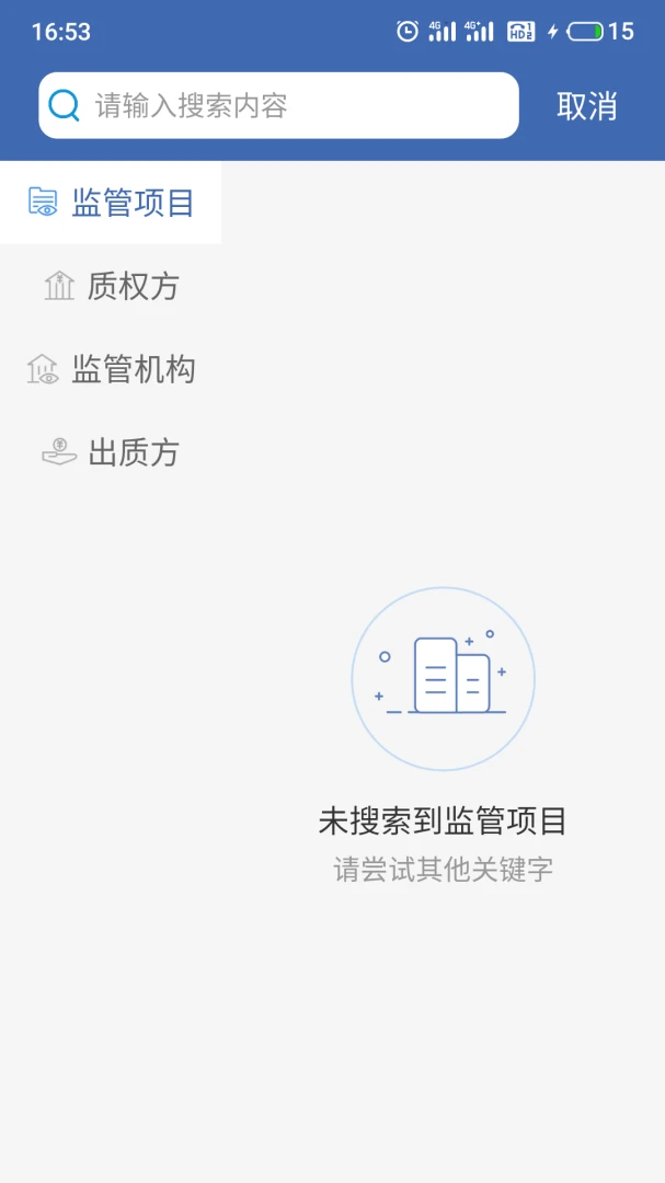 ѺƷ�ܼҽ�ͼ