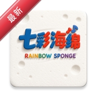 �߲ʺ���