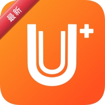 U+4.40.0 �ǻ�����ƽ̨