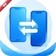 ��׿�ֻ�һ��ͬ������1.0.2 ���ٻ���
