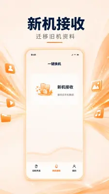 ��׿�ֻ�һ��ͬ��������ͼ0