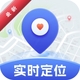 �ֻ��ذ���λ3.3.7 �ֻ���λ׷��
