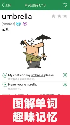 �¸���Ӣ�ﵥ��ͬ��ѧ��ͼ3