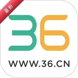 36��Ƹ1.7.9 �����ҹ���