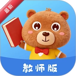 �౦����3.8.0 ��У����ѧϰ