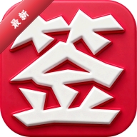 ǩ�ɿ��Ը�ϰ3.08.3 ǩ��ˢ�ⱸ��