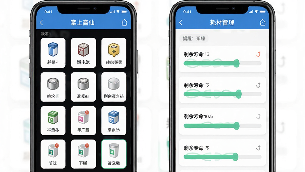 һ��չʾ���ϸ���APP�ĲĹ���ҳ���ͼƬ����Ļ����ʾ���ֺĲ�ͼ����ʣ�����������������������ѱ�ʶ���������룬�����ˬֱ�ۣ�ϸ�����������ʸ��壬�ɾ����޶���Ԫ��