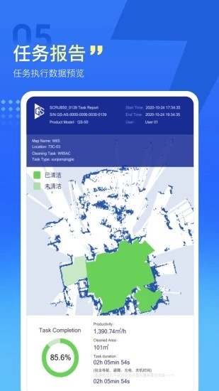 ���ϸ��� ��׿�� �豸�����̳�