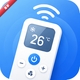 ���ܼҵ��ǻ�ң��V1.0.2 ����ң��