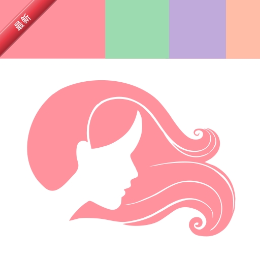 �¾��ڰ�ȫ������2.4.27 ���ڰ�ȫ������
