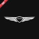 My Genesis1.1.4 ����ģ����