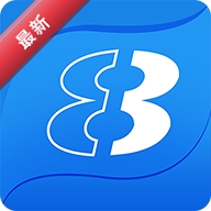 �϶���5.3.30 �˶��罻Լ��