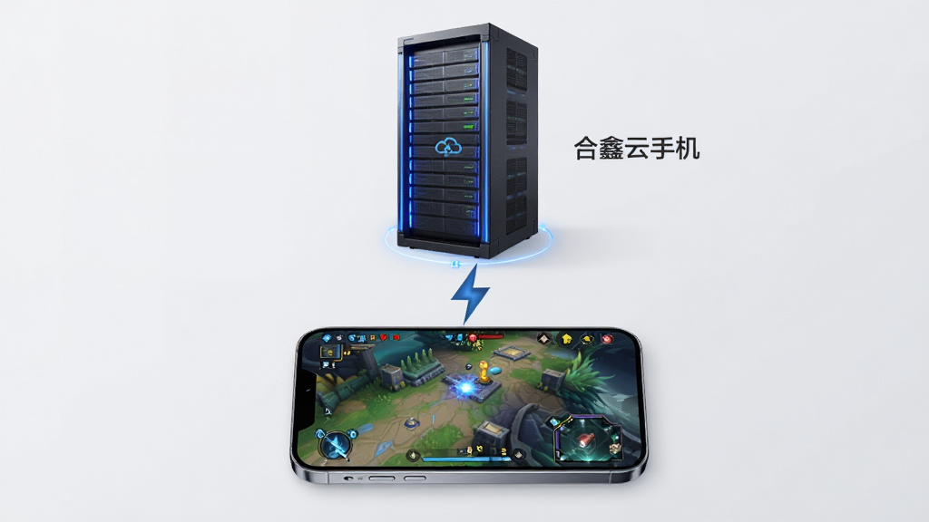 ����������һ����ͨ�ֻ���һ̨�������ƶ˷������γɶԱȣ����ֲ������½ṹ���Ű����ֻ����¡����������ϣ��м�������������ӣ����Ϊ��Լ�Ƽ��磬ϸ�����ֻ���Ļ��ʾ��������Ϸ���棬������������ɫ���Σ�����Ϊǳ��ɫ�����ʸ��塢�ɾ����޶���Ԫ�أ������д��С��������ֻ������ֱ�ʶ