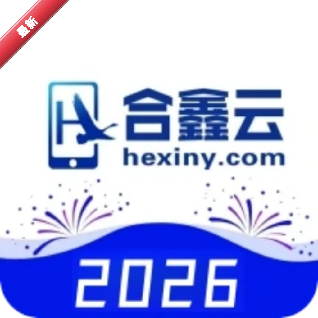 �������ֻ�1.3.9 �ƶ��ֻ�����