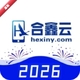 �������ֻ�1.3.9 �ƶ��ֻ�����