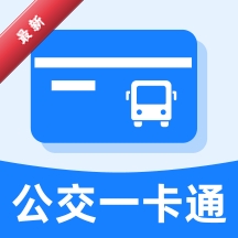 �˳��г���1.1 ���г˳�����