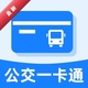 �˳��г���1.1 ���г˳�����