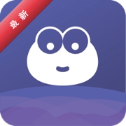 ��ӿ1.4.6 ��������