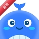 DeepEng���Ӣ��3.11.2 Ӣ��ѧϰ����