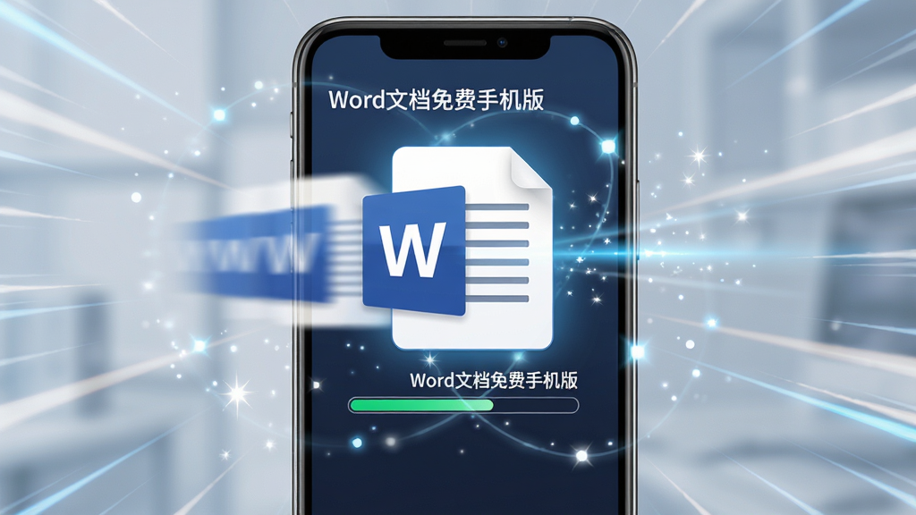 һ�������ֻ���Ļ�Ͽ��ٴ�Word�ĵ��Ķ���Ч��ͼ������Ϊ�ֻ����ĵ�ͼ�꣬����Ϊ�ֻ����У��������ٶ������͹�Ч�����Ϊ���пƼ��磬ϸ�ڰ����ĵ�ͼ���ģ���������Ľ�����̡����ؽ���������˸�Ĺ�㣬���ʸ��壬�ɾ����޶���Ԫ�أ�ͼƬ������Ϊ