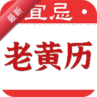 �Ƶ������ϻ���1.1.9 ���ղ�ѯ