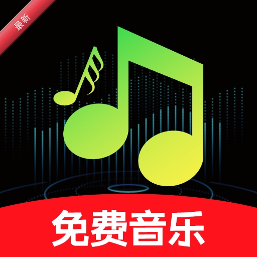 ��������player