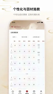 QClass��ͼ2