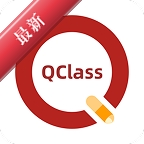 QClass