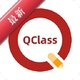 QClass1.3.9 �ǻۿ�������