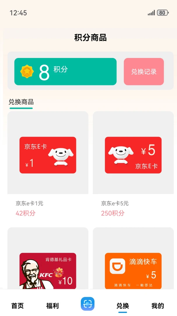 һ��������ͼ