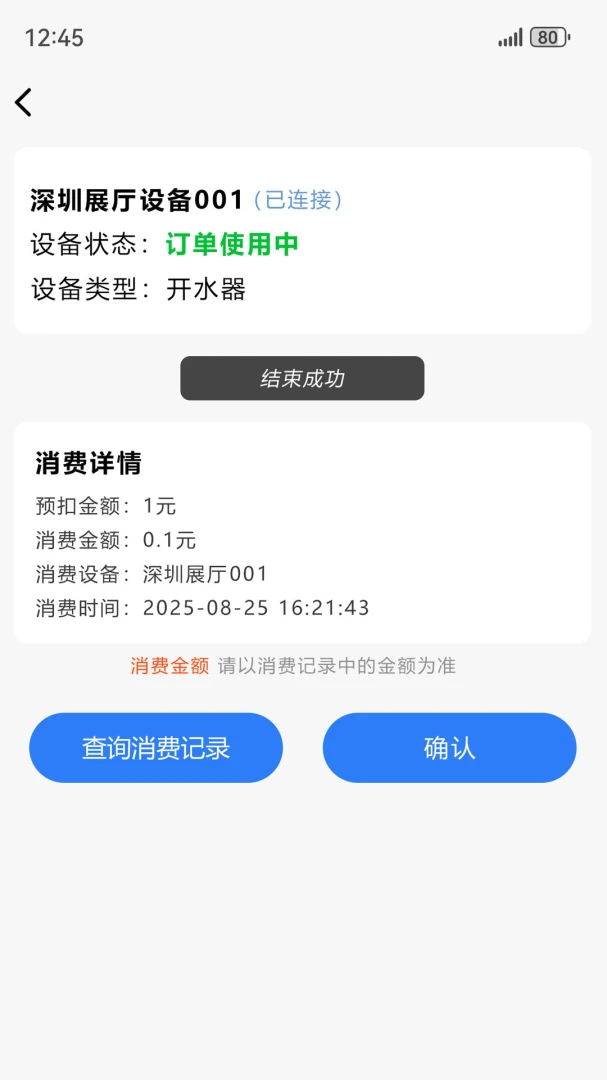 һ��������ͼ