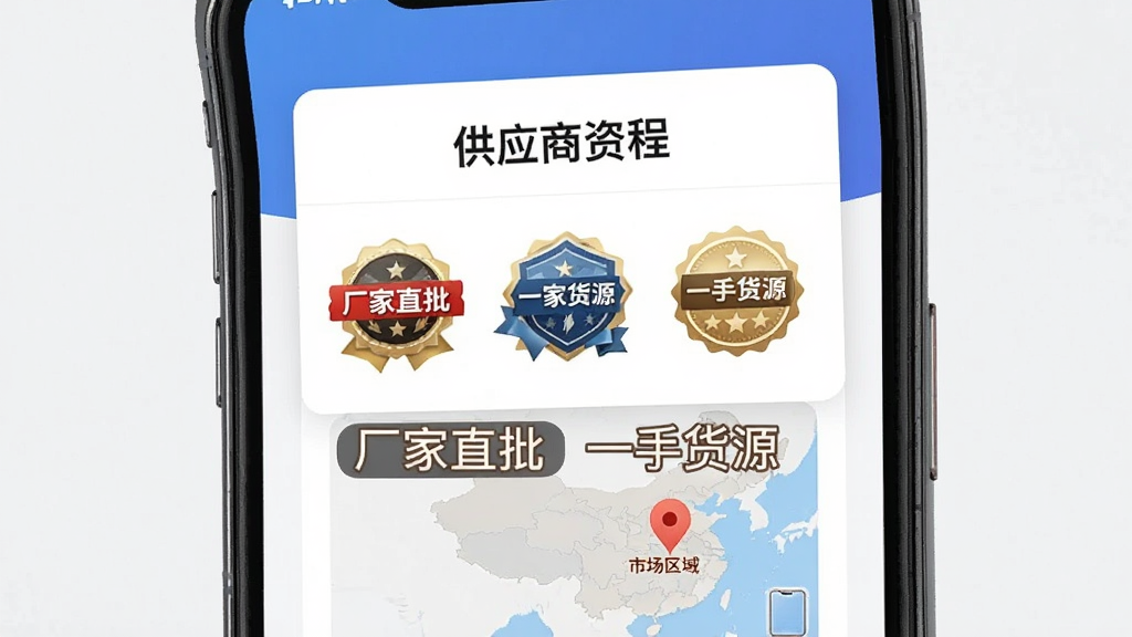 �������ֻ���Ļչʾ��Ӧ�����ʱ�ǩ�볧��ֱ����֤ҳ�棬����Ϊ���п�Ƭʽ���֣��Ű�Ϊ�Ϸ���Ӧ�������·���֤�����б������Ϊ�������UI��ϸ�ڰ�������ֱ����ǩ��һ�ֻ�Դ���¡��г������ͼ��ǣ�ͼƬ�д����֡�����ֱ�� һ�ֻ�Դ���������������ɾ����޶���Ԫ��