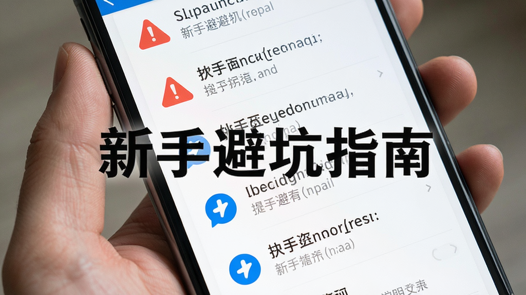 �������ֻ���Ļչʾ���ֱܿ�ָ���б����棬����Ϊ�����б�ʽ���Ű�Ϊÿ����ʾ��ͼ�꣬���Ϊ��ƽ����Ϣ��ʾUI��ϸ�ڰ�����ɫ����ͼ�ꡢ��ɫ��ʾͼ�ꡢ��ɫ˵�����֣�ͼƬ�д����֡����ֱܿ�ָ�ϡ��������������ɾ����޶���Ԫ��