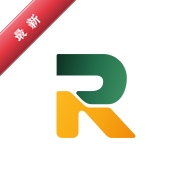 Ronds