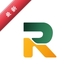 Ronds1.4.0 ��̥��⹤��