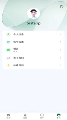 Ronds��ͼ3