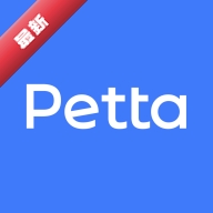 Mypetta����