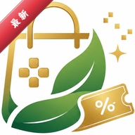��Դ����1.1.102 �������