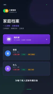 ���绨��ͼ2