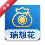 ���뻨1.0.1 ������������