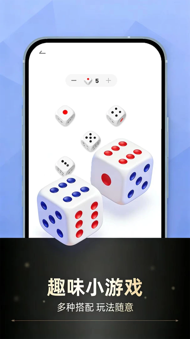 С������תת�̣���ͼ