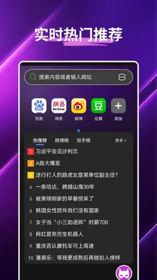 �伫���������ͼ1