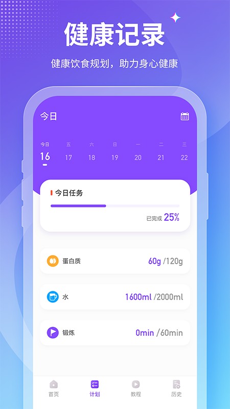 Fit�������� ��׿�� ���ܽ����ͼ