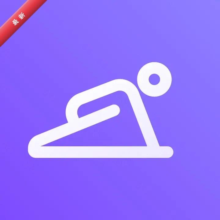 Fit��������Fit4.1 ��֬��������