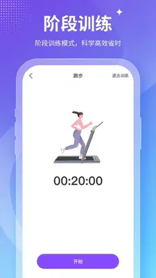 Fit��������Fit��ͼ3