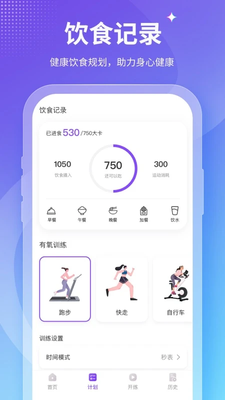 Fit��������Fit��ͼ